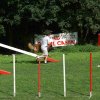 agility 2011-08